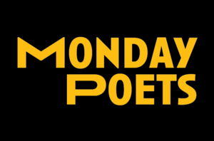 Monday Poets 30th Anniversary Season: Marissa Johnson-Valenzuela and Andrea Walls